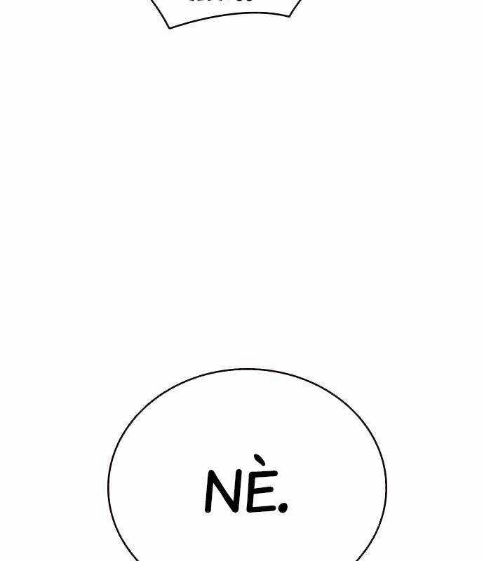 Học Nhóm Chương 185 trang 152