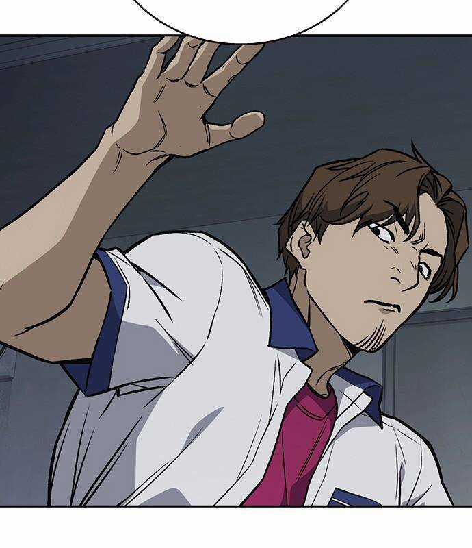 Học Nhóm Chương 185 trang 153