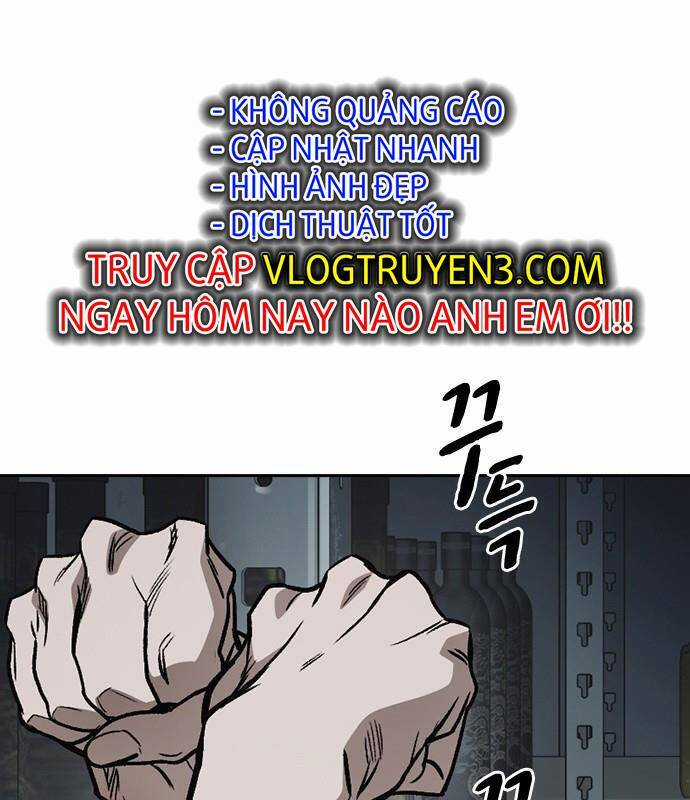 Học Nhóm Chương 185 trang 154