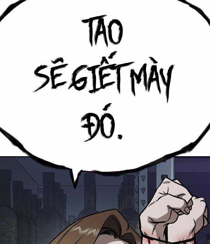 Học Nhóm Chương 185 trang 156