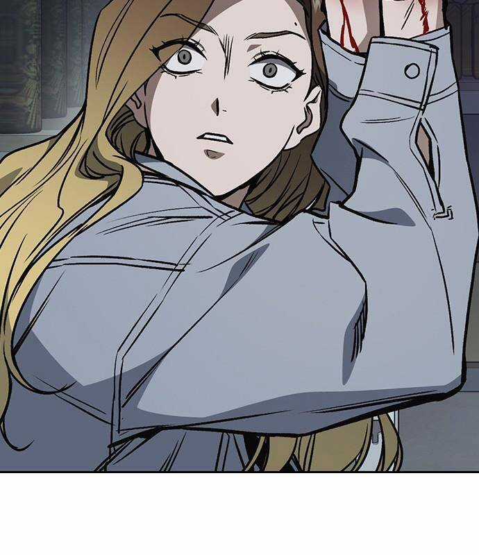 Học Nhóm Chương 185 trang 157