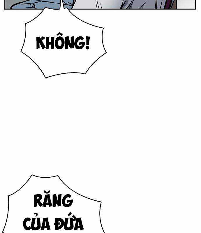 Học Nhóm Chương 185 trang 160