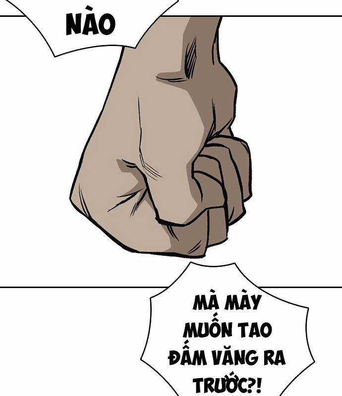 Học Nhóm Chương 185 trang 161