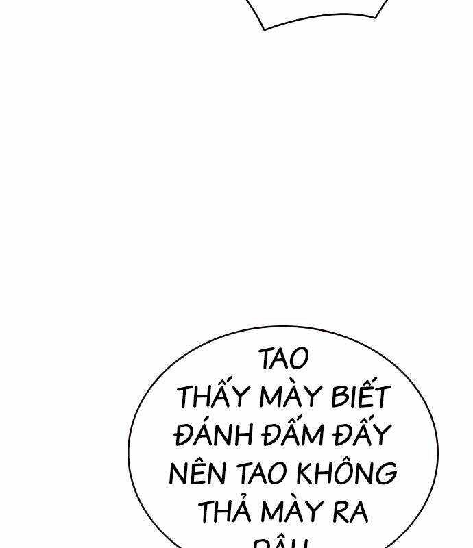 Học Nhóm Chương 185 trang 162