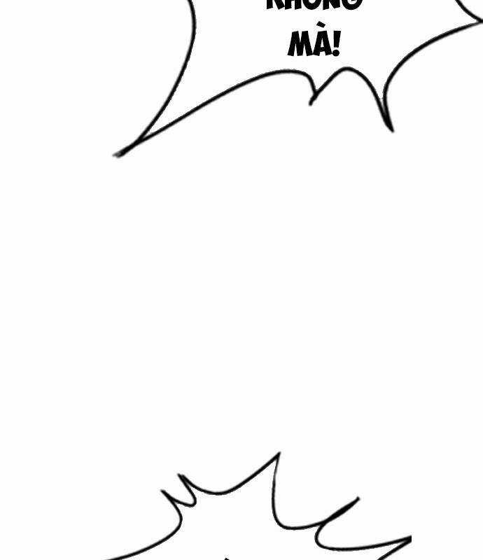 Học Nhóm Chương 185 trang 164