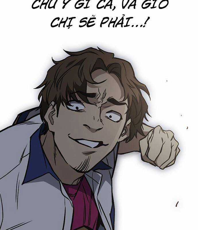 Học Nhóm Chương 185 trang 167