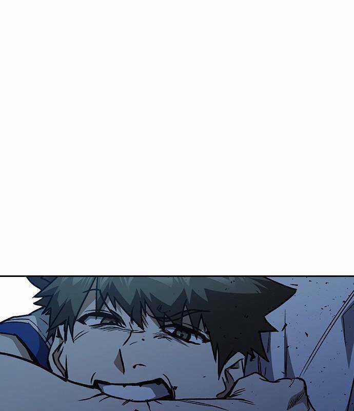 Học Nhóm Chương 185 trang 169