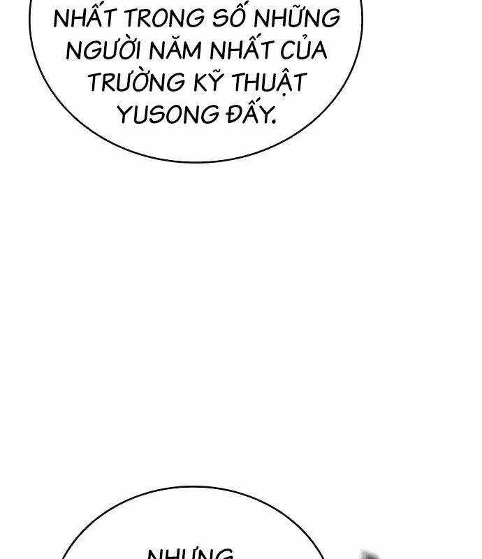 Học Nhóm Chương 185 trang 17