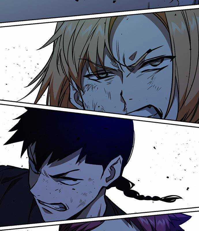 Học Nhóm Chương 185 trang 170