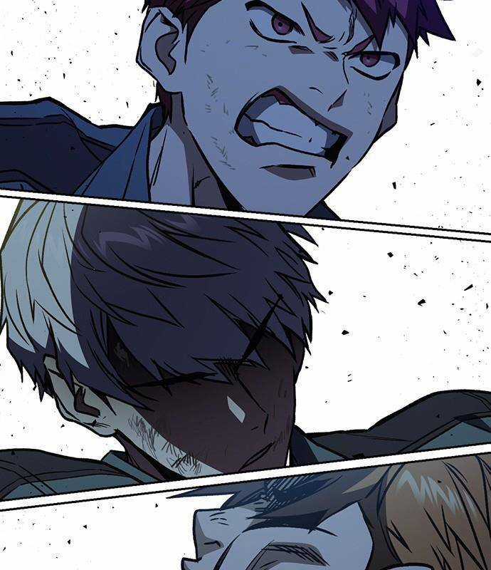 Học Nhóm Chương 185 trang 171