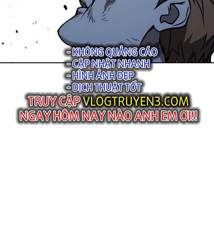 Học Nhóm Chương 185 trang 172