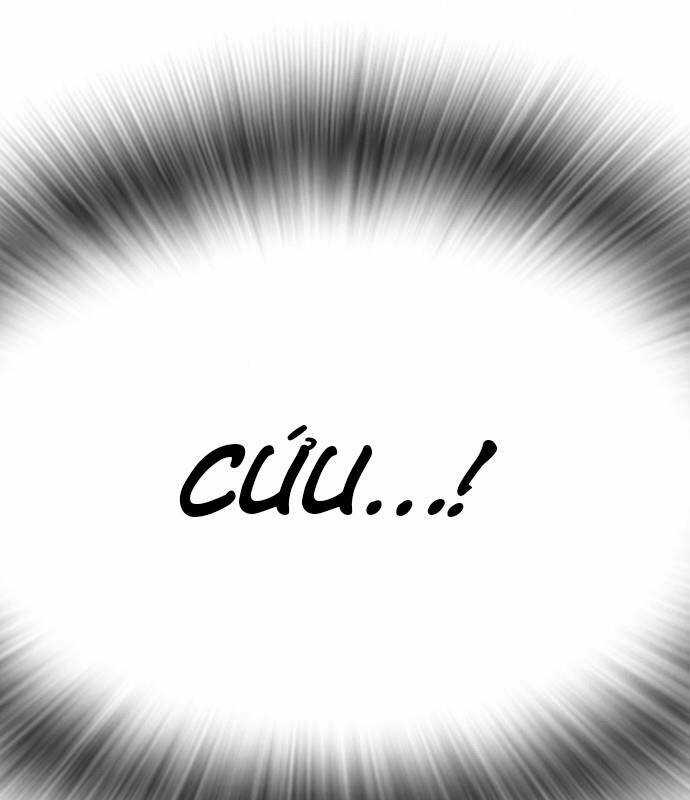 Học Nhóm Chương 185 trang 173