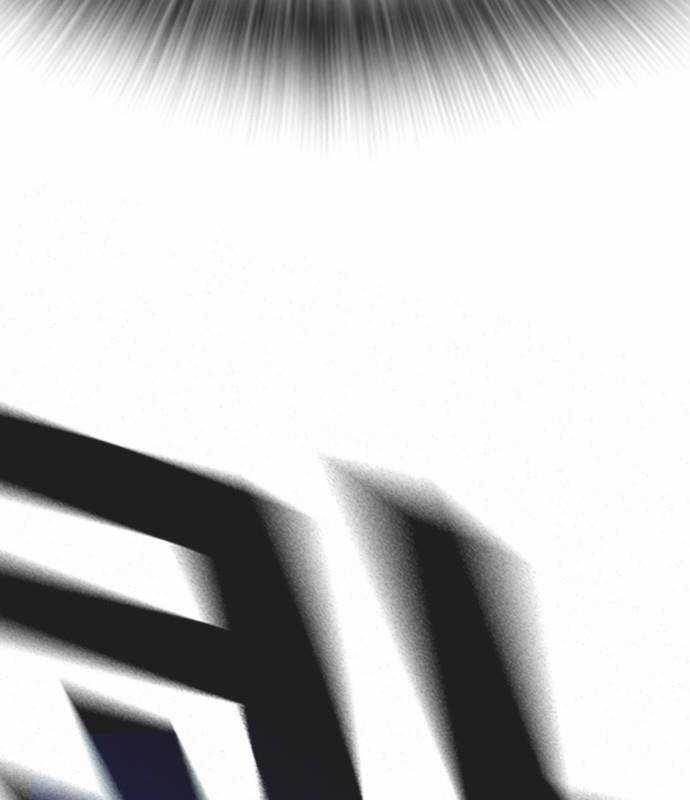 Học Nhóm Chương 185 trang 174