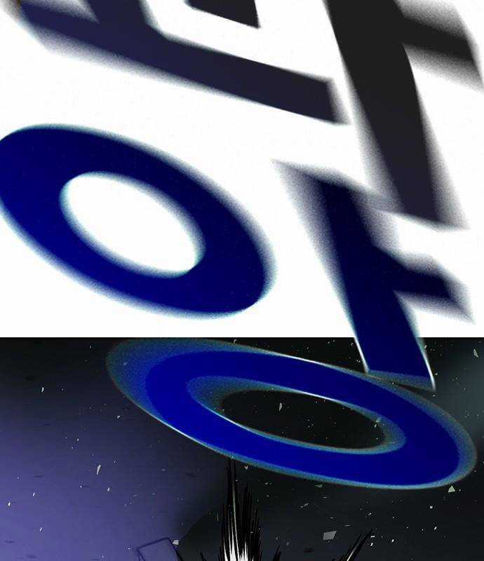 Học Nhóm Chương 185 trang 175