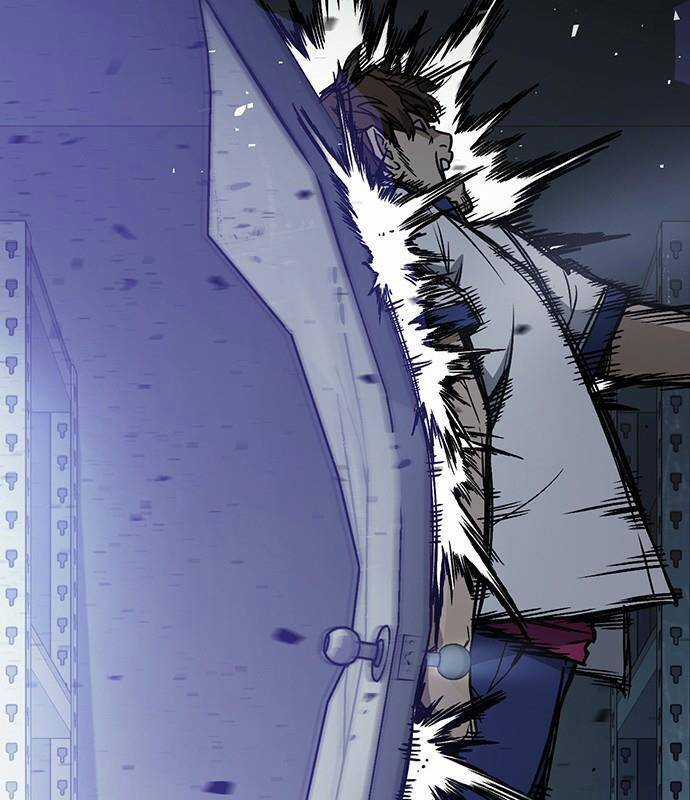 Học Nhóm Chương 185 trang 176