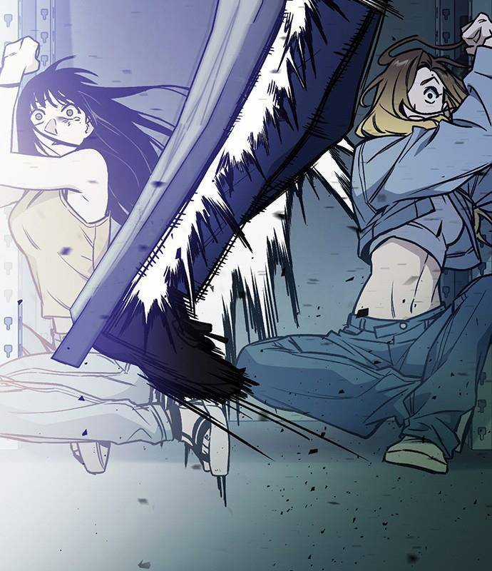 Học Nhóm Chương 185 trang 177