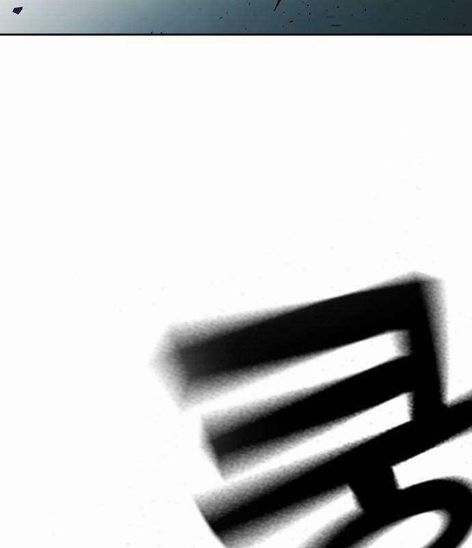 Học Nhóm Chương 185 trang 178