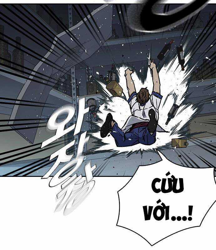 Học Nhóm Chương 185 trang 179