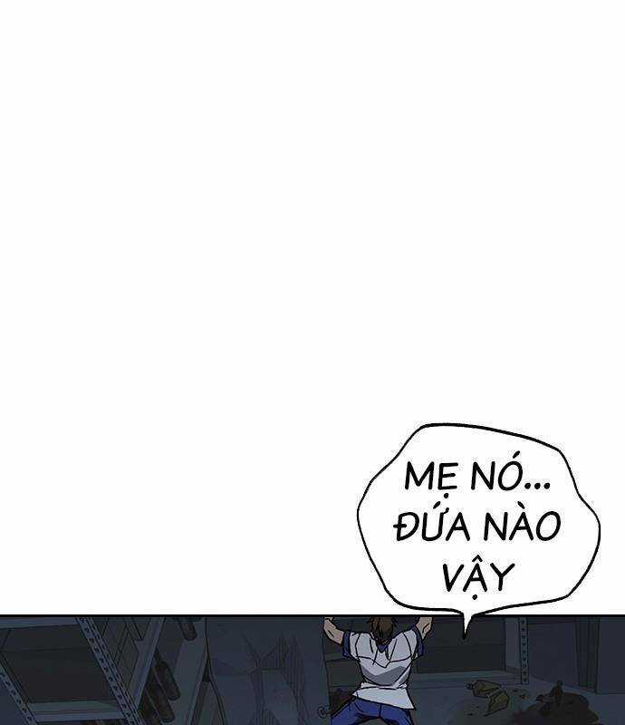 Học Nhóm Chương 185 trang 180