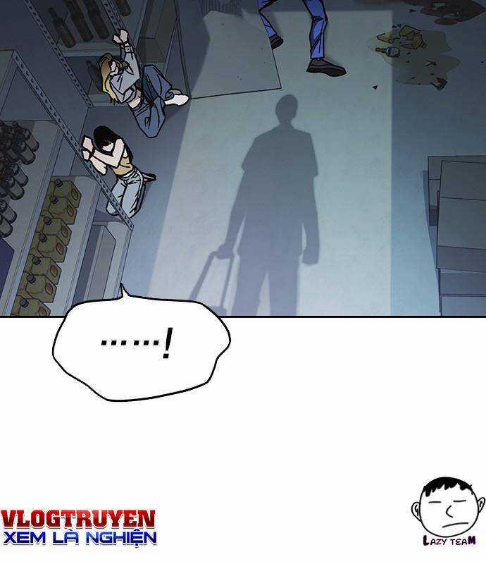 Học Nhóm Chương 185 trang 181