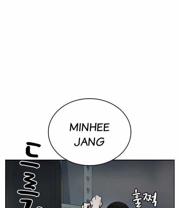 Học Nhóm Chương 185 trang 182