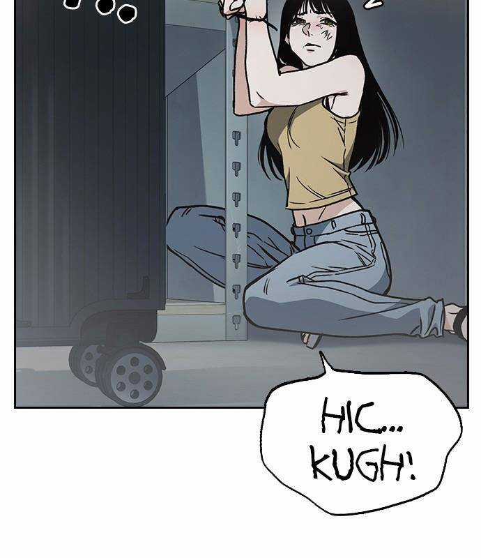 Học Nhóm Chương 185 trang 183