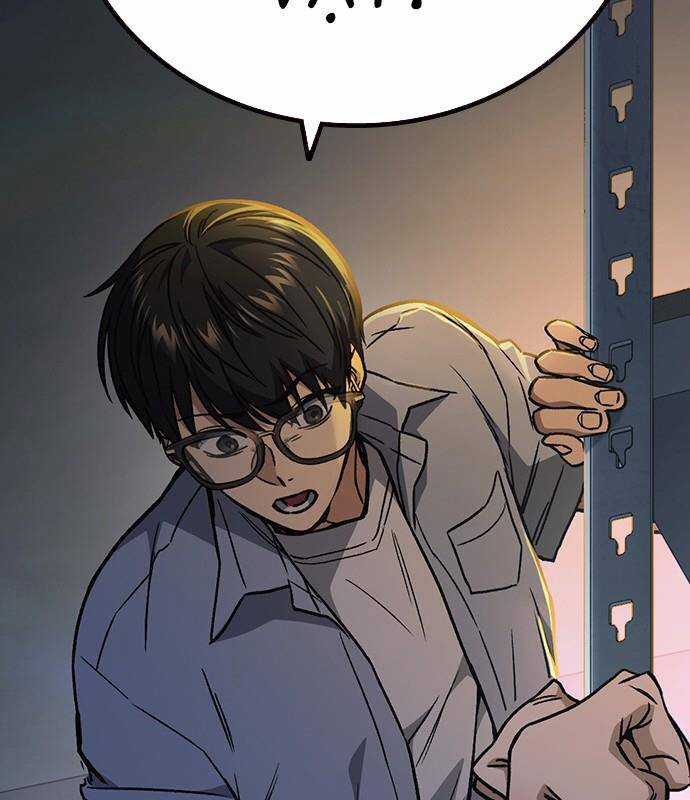 Học Nhóm Chương 185 trang 185