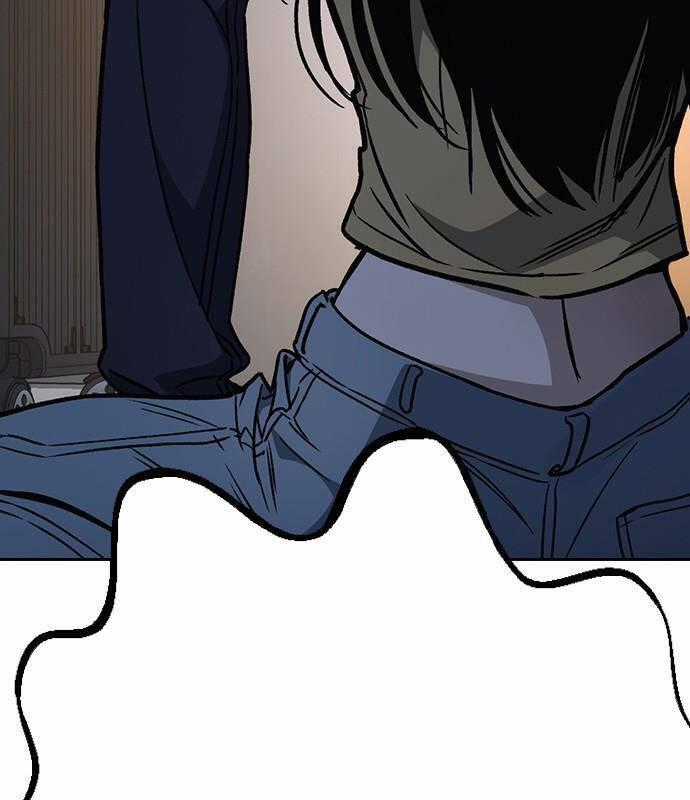 Học Nhóm Chương 185 trang 187