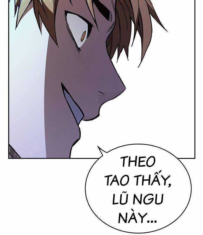 Học Nhóm Chương 185 trang 20