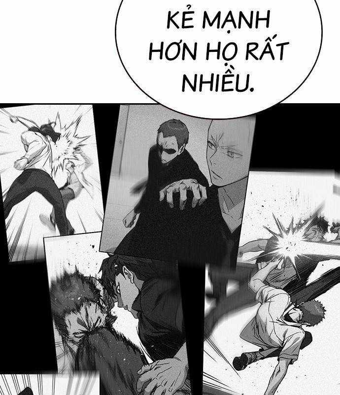 Học Nhóm Chương 185 trang 22