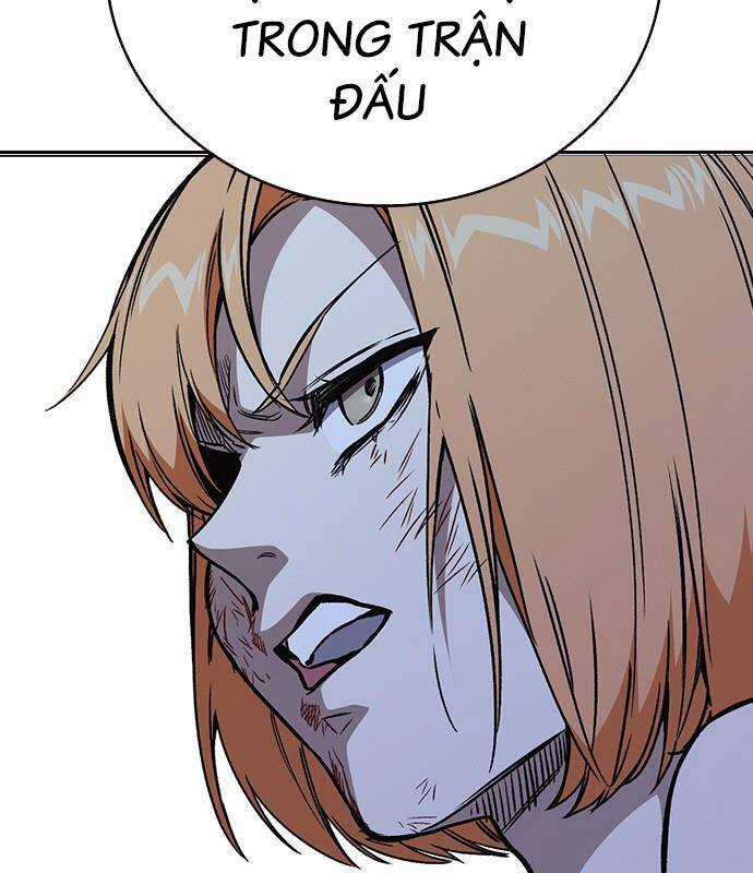 Học Nhóm Chương 185 trang 25