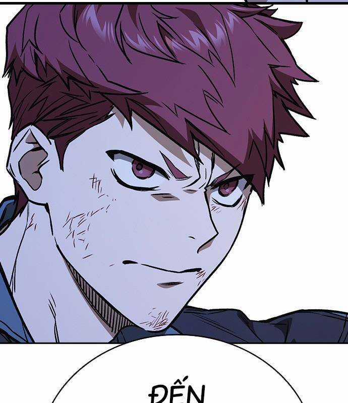 Học Nhóm Chương 185 trang 26