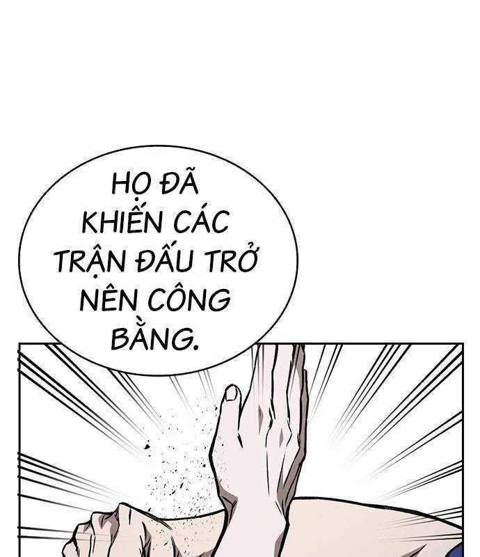 Học Nhóm Chương 185 trang 28