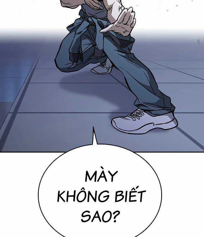 Học Nhóm Chương 185 trang 32