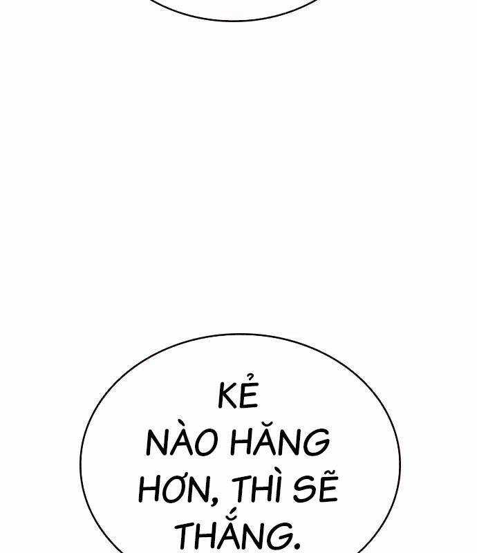 Học Nhóm Chương 185 trang 33