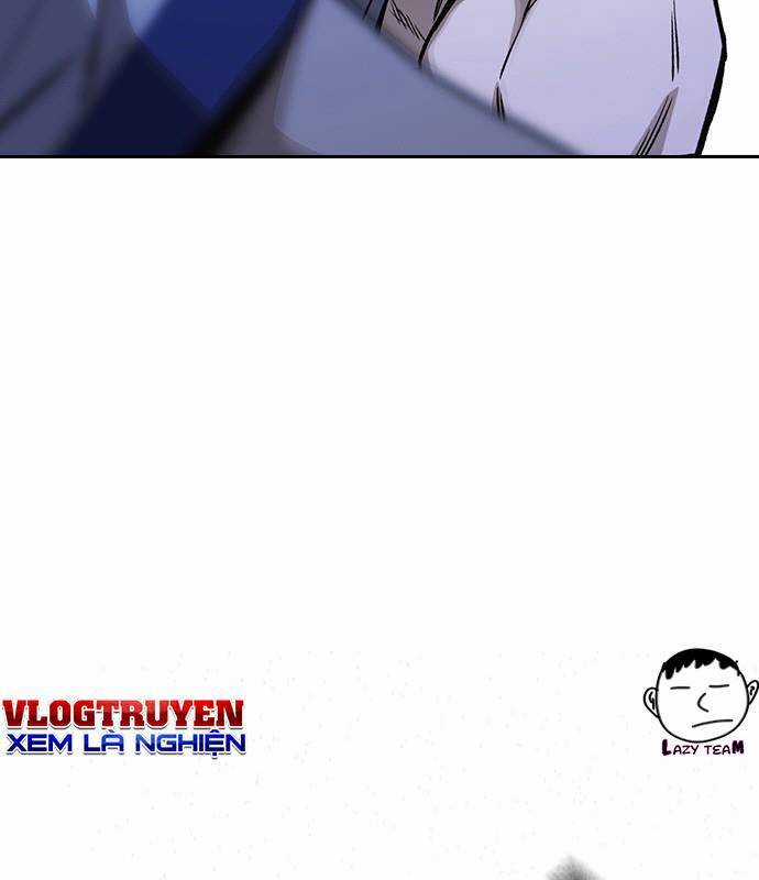 Học Nhóm Chương 185 trang 35