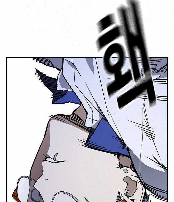 Học Nhóm Chương 185 trang 36