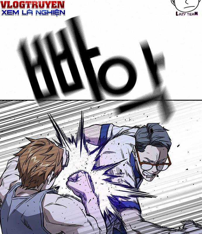 Học Nhóm Chương 185 trang 4