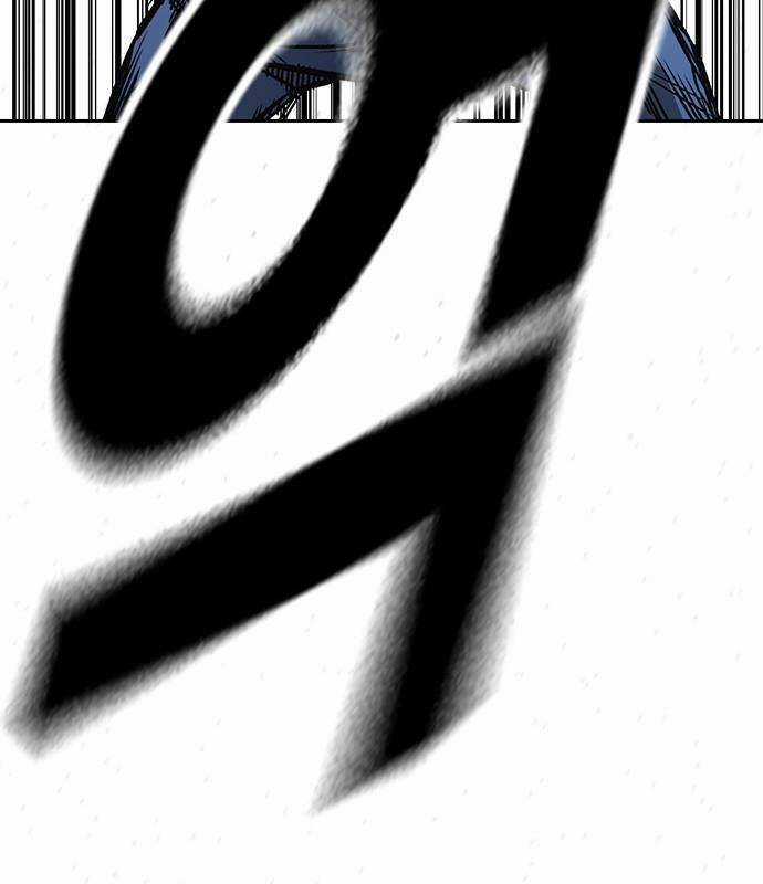 Học Nhóm Chương 185 trang 42