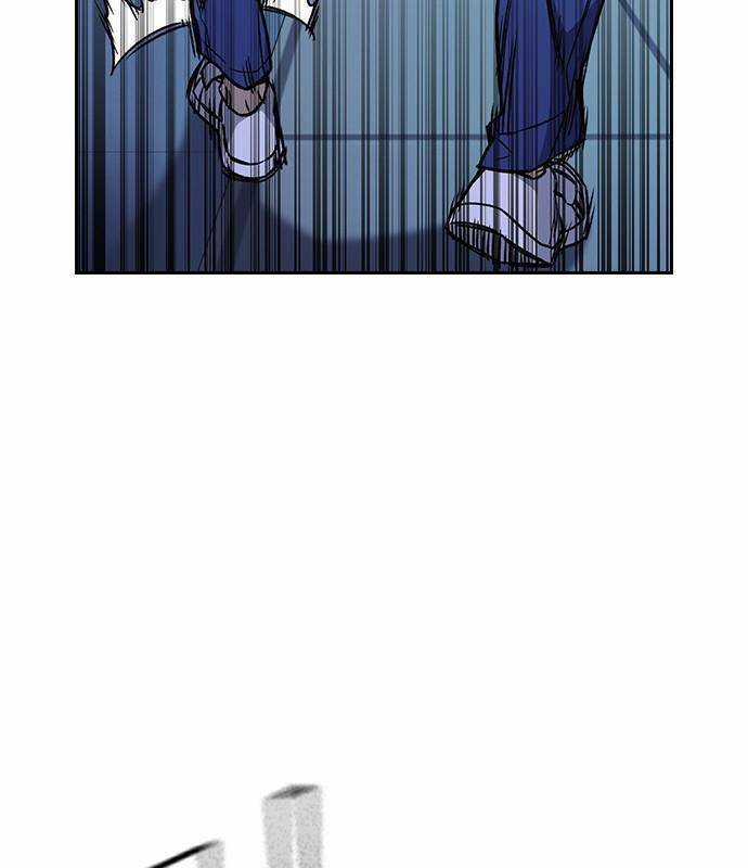 Học Nhóm Chương 185 trang 44