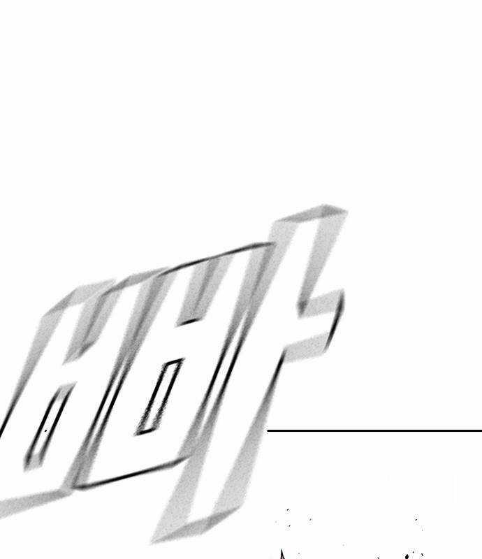 Học Nhóm Chương 185 trang 48