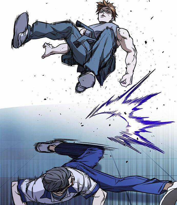 Học Nhóm Chương 185 trang 49