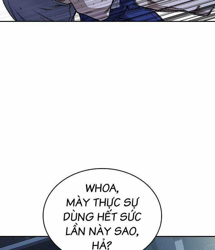 Học Nhóm Chương 185 trang 5