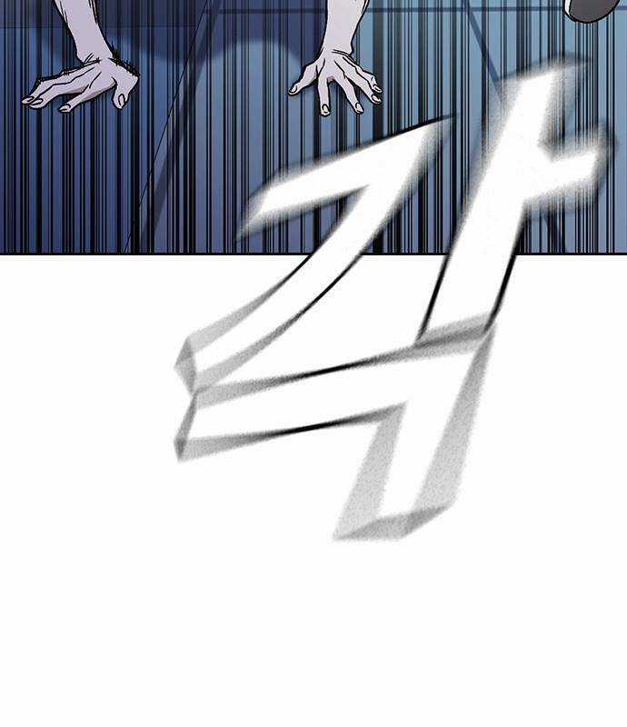 Học Nhóm Chương 185 trang 50