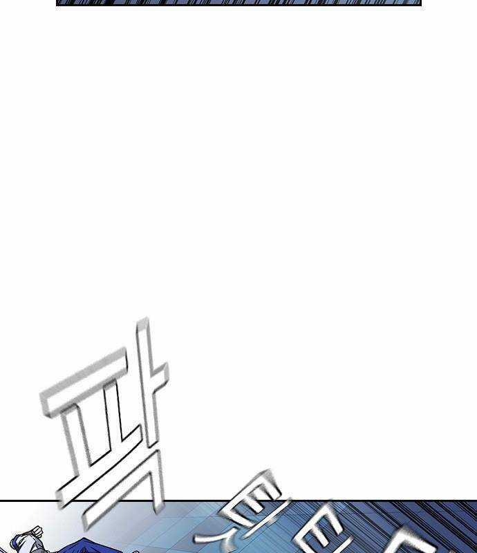 Học Nhóm Chương 185 trang 52