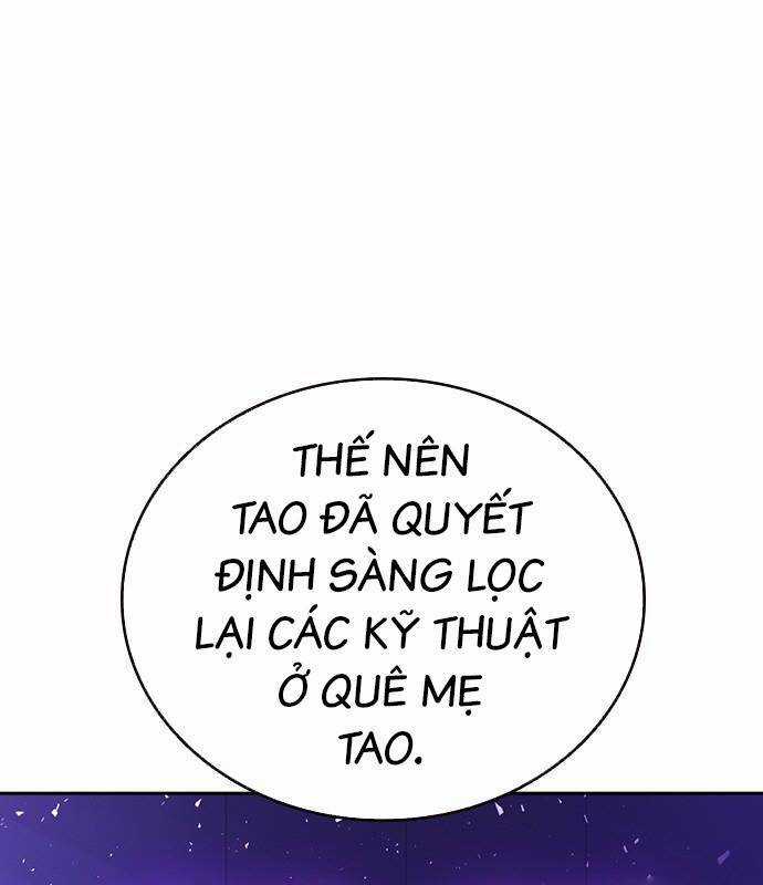 Học Nhóm Chương 185 trang 58