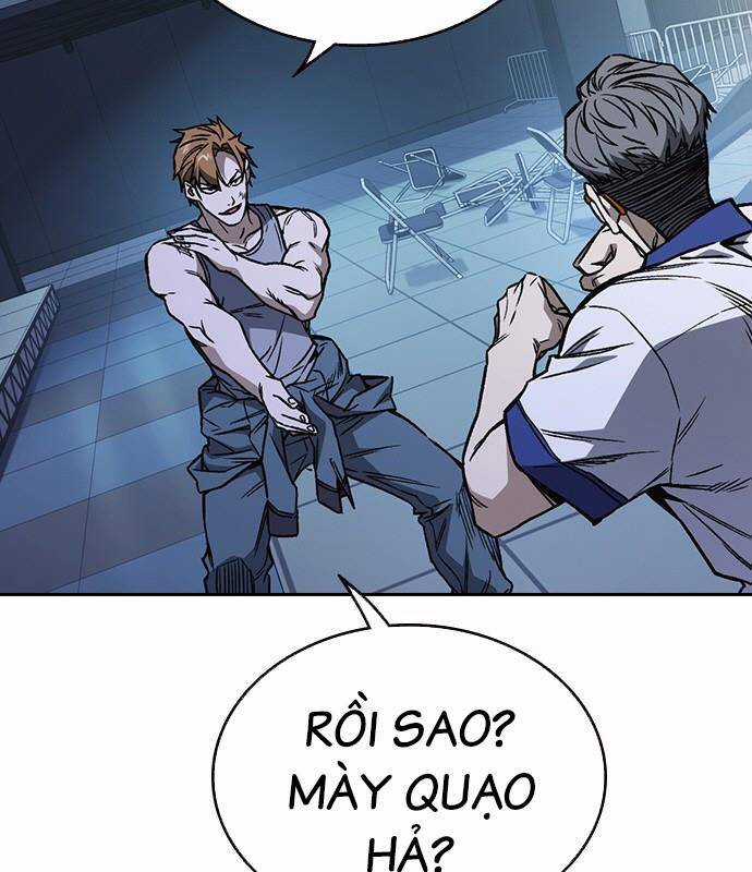 Học Nhóm Chương 185 trang 6