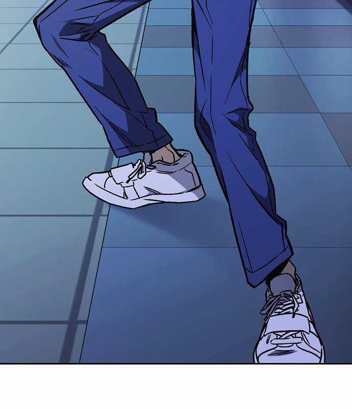 Học Nhóm Chương 185 trang 60