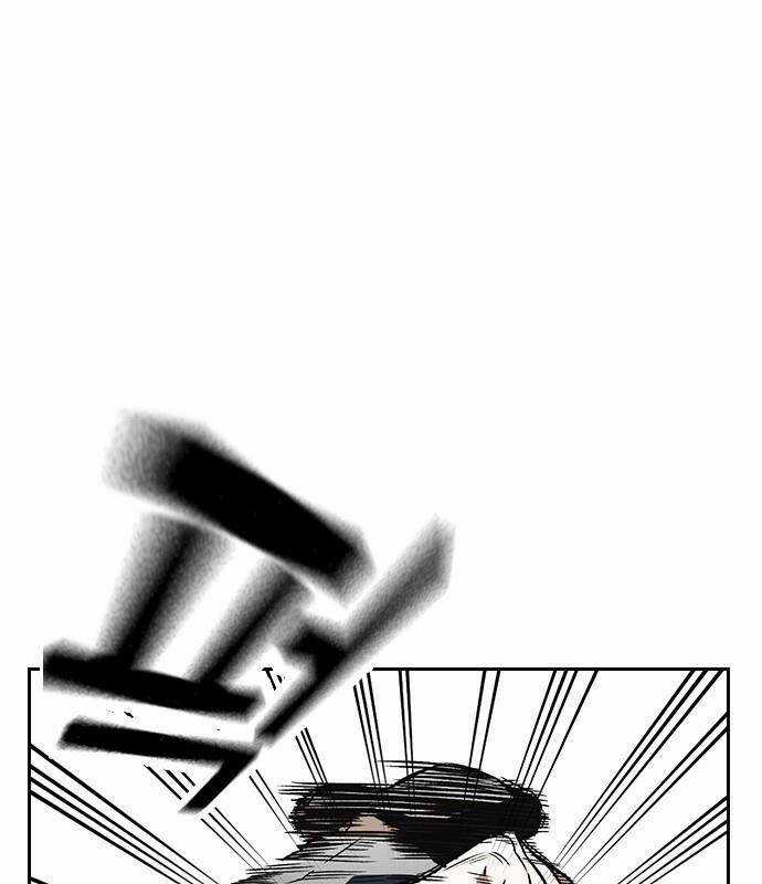 Học Nhóm Chương 185 trang 61