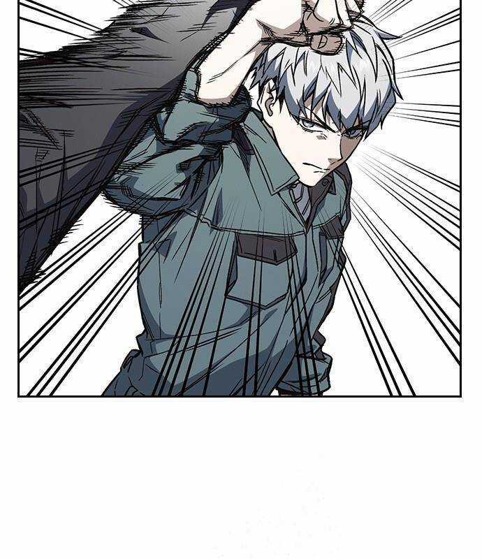 Học Nhóm Chương 185 trang 62